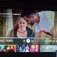 Televisor de uso - Img 58183989
