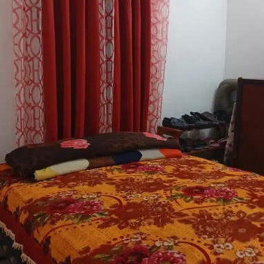Se vende casa el el cotorro - Img 122551055