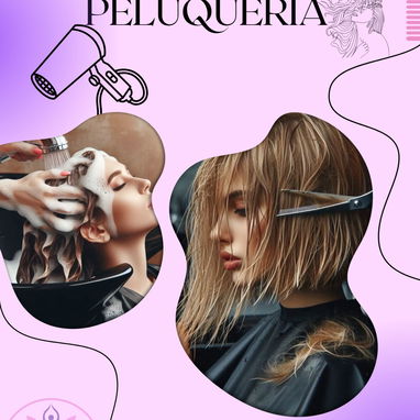 🔥 ¡Domina el arte de la Belleza y el Emprendimiento con nuestros cursos "Certificados®"! 🔥 - Img 101475515