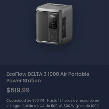 ¡¡¡Plantas eléctricas al mejor precio!!! - Img 122509136