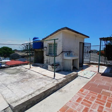 Venta o permuta ( me reduzco con vuelto) - 2/7