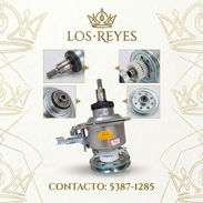 Cloche Original de Lavadora 80 USD 👑LR👑 - Img 55685479