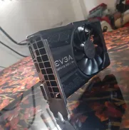 EVGA GeForce GTX 1050 Ti SSC Gaming ACX 3.0, 4 GB GDDR5 - Img 50202424