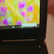 Ganga no pierda la oportunidad de llevarse una laptop gamer - Img 57346883