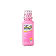 Peptobismol 8oz 13 usd - Img 55730839