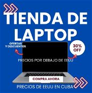 Laptop - Img 46022211