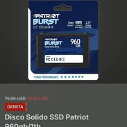 Disco Sólido - Img 49778570