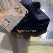 Gorra Real Madrid original. - Img 55856853