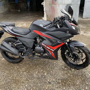 moto 250 isuki - Img 57828018