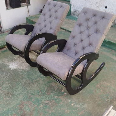 Muebles para el hogar , colchones d espuma,Eko, Valdatronic - Img 122682610