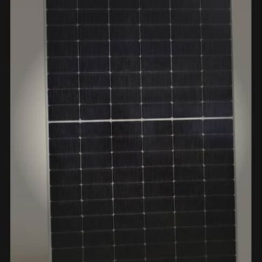Venta de estaciones de energia - 10/10