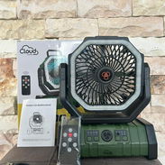 Ventilador F6 - Img 55505219