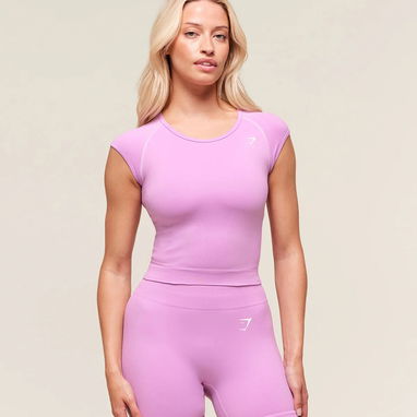 Ropa GYMSHARK original - Img 121452645