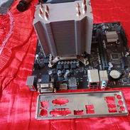 Kit de pc 12va generación - Img 57146288