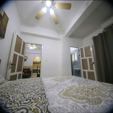 💡Renta x Noches Apartamento Moderno de 1 Habitación en Infanta, Vedado REF 1391 - Img 97337551