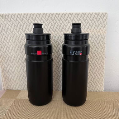 Termos Thinkrider engomados y Fly Elite(Calidad Premium) - Img 120063973