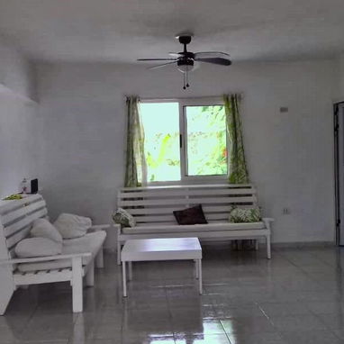 🏡 Casa cerca de la Playa en La Habana 🌊 - Img 115103043