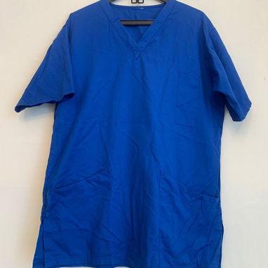 Piezas superiores de Pijamas Médicos - 4/9
