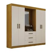 Mueble 530 - Img 50044427