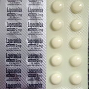 Loperamida 2mg - Img 57533846