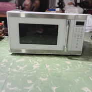Oferta - Img 57836320