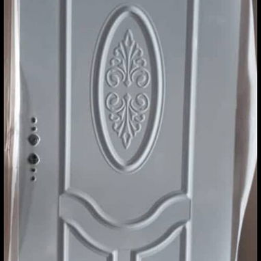 Puerta - 2/2