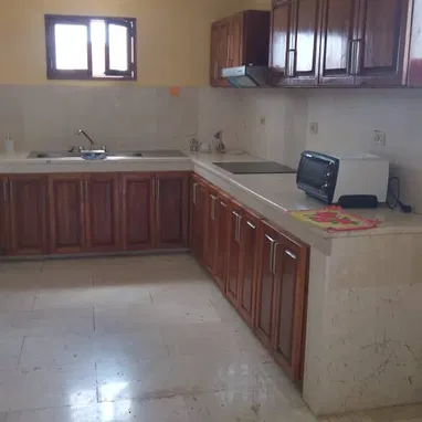 🏠🌊Casa de renta en Playa Baracoa/Alquiler de casa en Playa Baracoa/Rent a house/Accommodation in the beach - Img 124811123