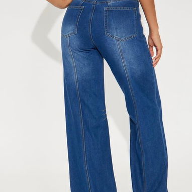 pantalón (jeans) - Img 124299884