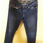 skinny jeans de mujer - Img 46054671