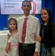 Mensajero - Img 50299513