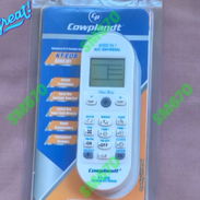 Mando universal para split - Img 57279656
