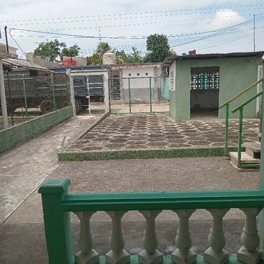 EN VENTA 🗝️🏡 EN GUANAJAY - Img 125754183