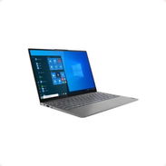 Nexo oferta esta Laptop Lenovo ThinkBook 13s G2 ITL .  Espectacular. Lee y escríbeme al 56249037 - Img 57191206