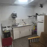 Vendo apartamento en la zona 1 de alamar 6to piso - Img 55557151