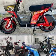 ¡ POTENTE TOPMAQ EVOLUTION 2026 ! - Img 58027038