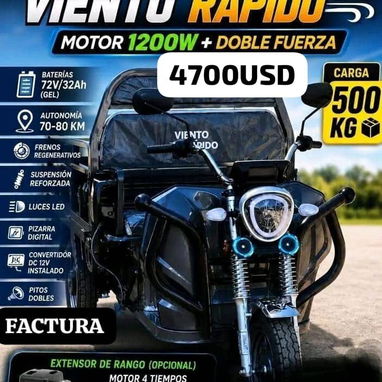 💥 PEQUEÑOS ELECTRODOMÉSTICOS 💥 - Img 125113802
