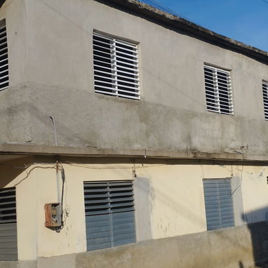 Venta de casa - 9/10