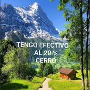 AL 20% - Img 57980579