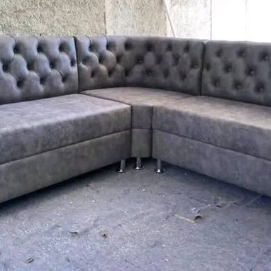 Variedades de muebles para adornar su hogar 🏡🌺☺️ - 7/10