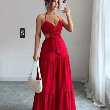 Vestidos - 4/10
