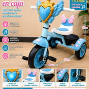 Velocipedo - Img 55873504