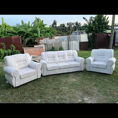 Todo tipo de muebles para su hogar no dude en preguntar tenemos rebaja por fin de año contamos por mensajería gratis - 3/7