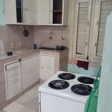 🏡CASA EN VENTA EN MARIANAO! - 5/10