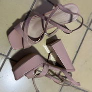 Zapatos de vestir - Img 54956637