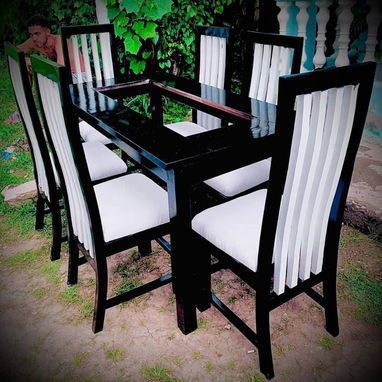 🛒 Renueva tu casa sin salir de la misma 🛒 - 3/10