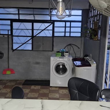 Venta casa en marianao - 5/7