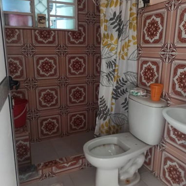 🌟OFERTA🌟APTO DE 2/4 -  APARTAMENTO BONITO EN BUENA ZONA - NO HAY QUE HACERLE NADA - EN 14000 USD - Img 118127587