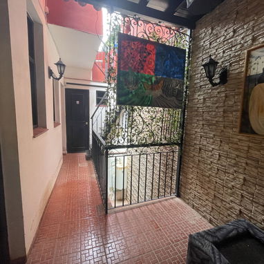 REBAJA RESTAURANTE TOTALMENTE EQUIPADO EN HABANA VIEJA - 9/10