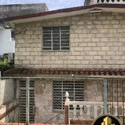CASA EN VENTA – PLAZA DE LA REVOLUCIÓN - Img 56388339