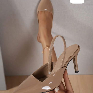 Tacones - Img 124255276